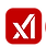 grok-logo.png