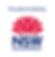 NSW Government Logo