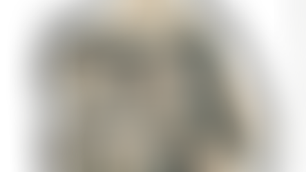 Safeguarding Your Digital Footprints: A Beginner's Guide to Online Safety and Privacy Settings.