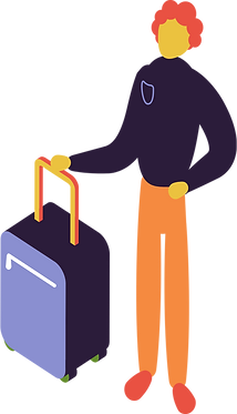 guest.png