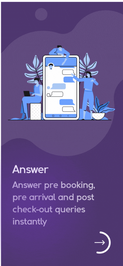 Answer.gif