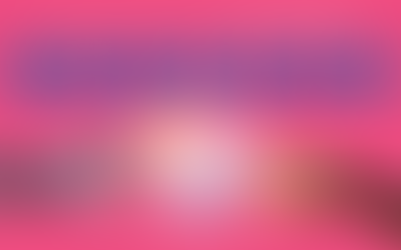 Ditch the Dust Bunnies, Embrace the Bots: 7 Ways that AI Chatbots Boost Direct Bookings