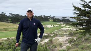 AI Chatbot for Hotels by Book Me Bob:Expands Executive Team into the Golf and Resort Markets
