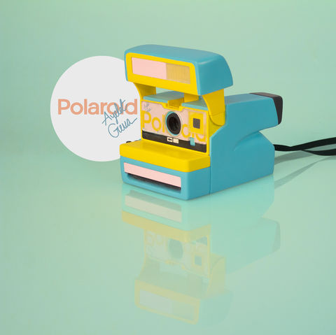 Polaroid.jpg