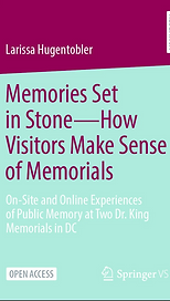 Screenshot 2025-10-06 at 17.17.35.png