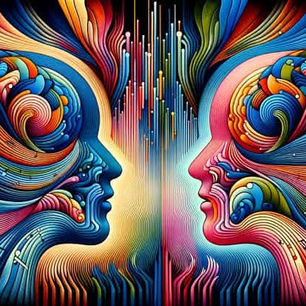 AFFETMEYE BİLİMSEL VE TOPLUMSAL BAKIŞ