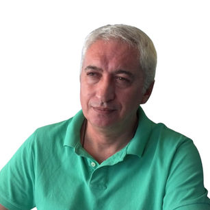 "REİKİ' DE GERÇEK USTALIK"