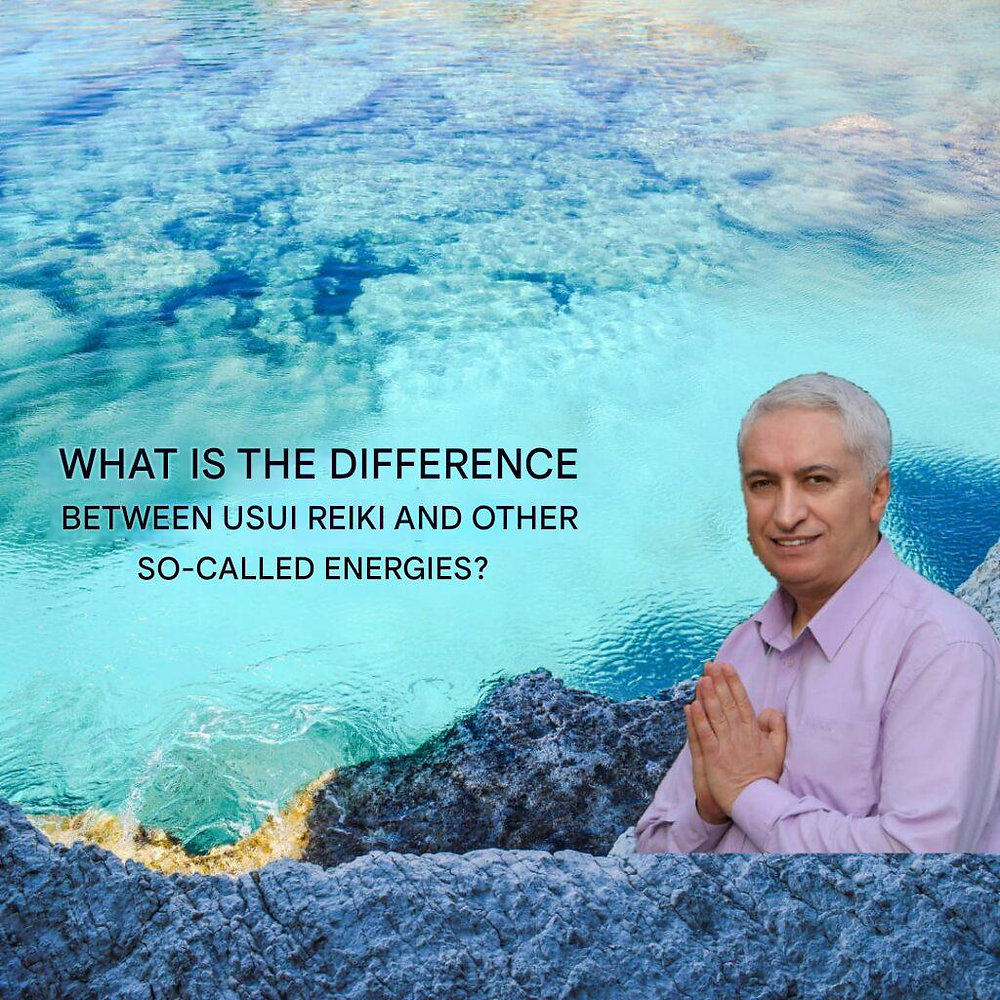 what-is-the-difference-between-usui-reiki-and-other-so-called-energies