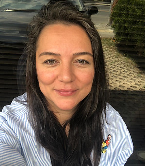 Esra Yılmaz Aslan.jpeg