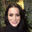 Yazarın fotoğrafı: BETÜL MASTAR ÇALIK