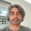Writer: AYDIN YAKUPOĞLU
