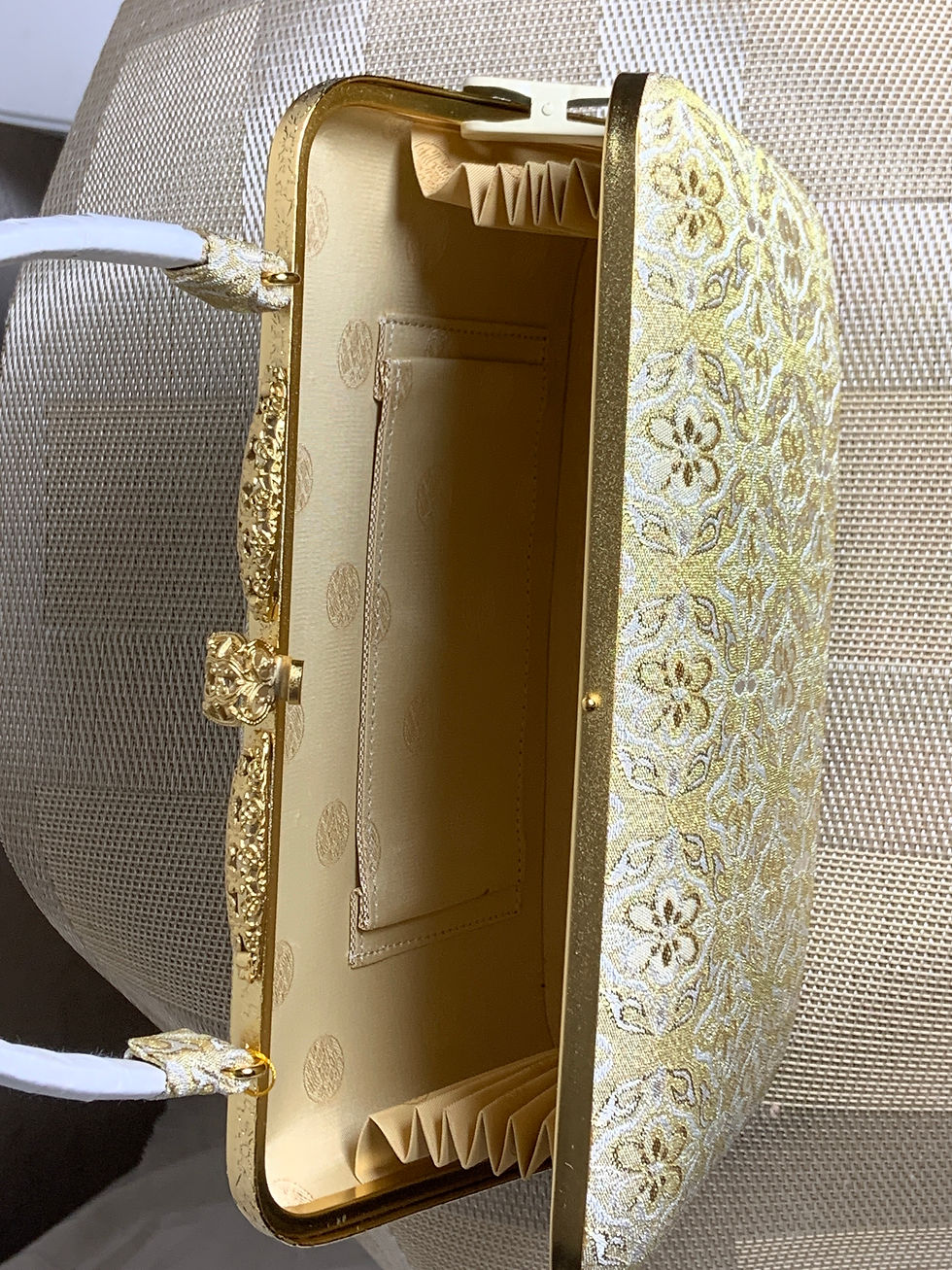 섬네일: 草履バックセット　胡蝶　VOL1