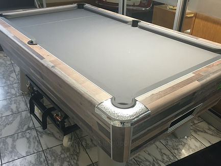 Silver Smart 16 UK .jpg