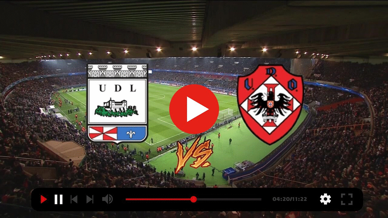 Assistir ajax x tottenham ao cheap vivo online