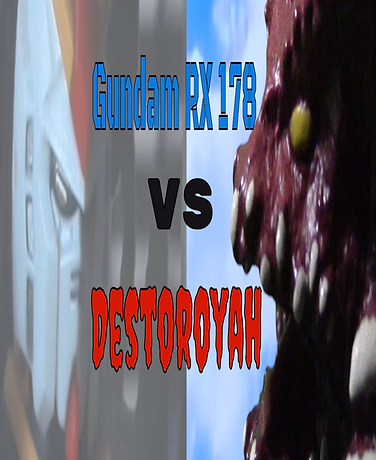 Webp.net-resizeimage (20).png