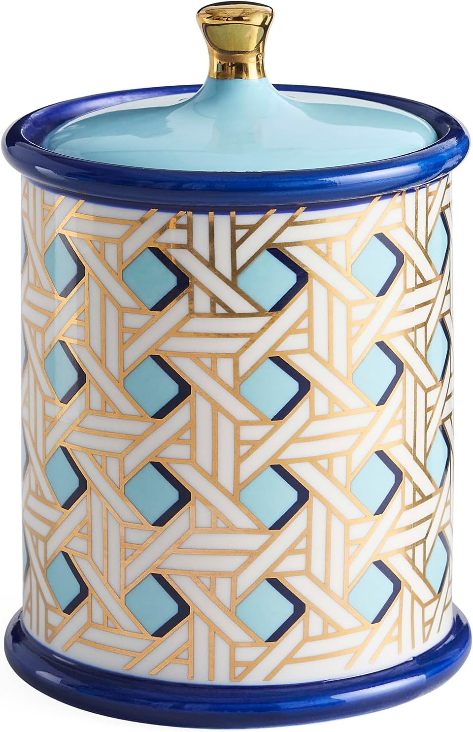 Jonathan Adler wasp candle