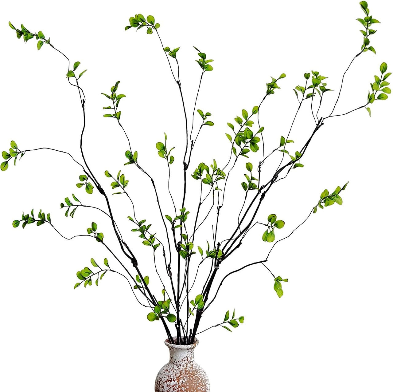 artificial ficus branches