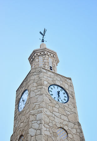DSC_0943.jpg