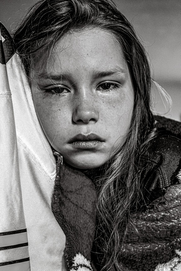 Kaylies Dispare b&w.jpg
