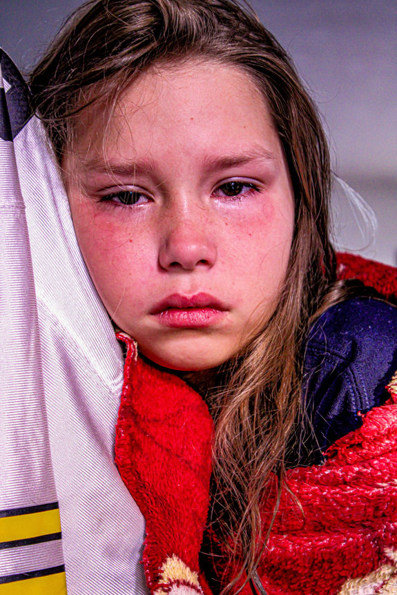 Kaylies Dispare.jpg