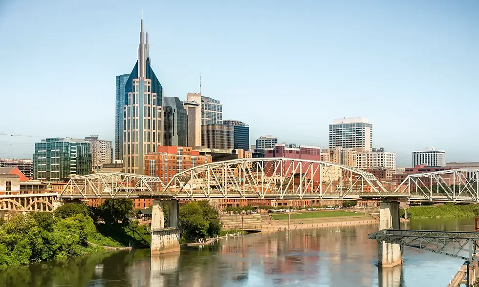 US_DowntownNashville_US_Header.webp