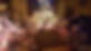 25587798_10214577654704593_6659940324370