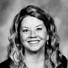 Jill Apolinar, Instructor