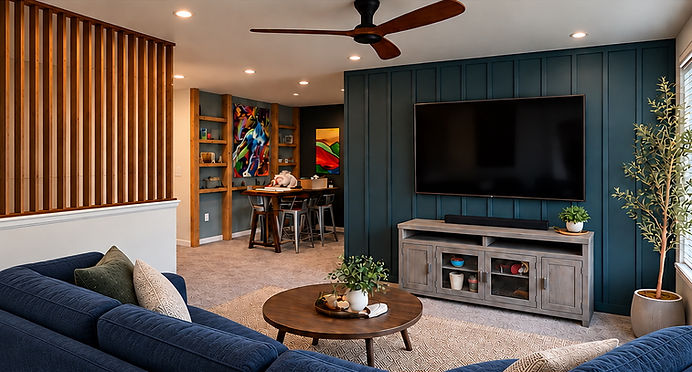 Upstairs Living Room Final copy 1.jpg