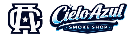 Cielo Azul Logo
