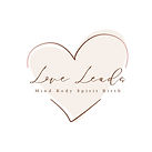 Love Leads_edited.jpg