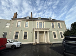 20251216_121635216_iOS