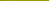 Asbestos warning tape banner PNG_edited.png