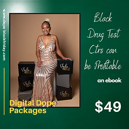 eBook - Black Drug Test Centers are Profitable.png