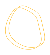 1amarelo.png