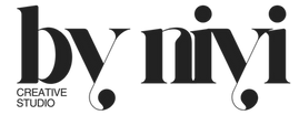 By Niyi Logo (Transparent)_edited.png