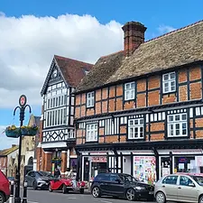 Wantage.webp