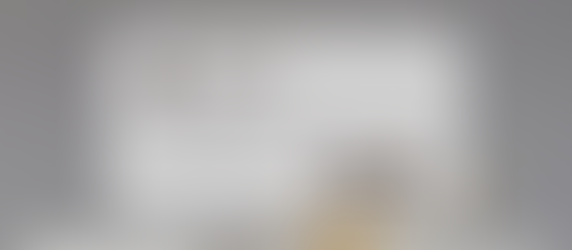 Benefits of Journaling 