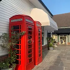 Bicester.webp
