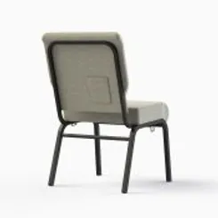 ComforTek Church Chair