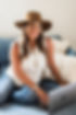 RachStayC-26.jpg