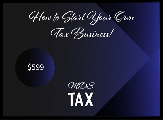 mds tax $599_2x.png
