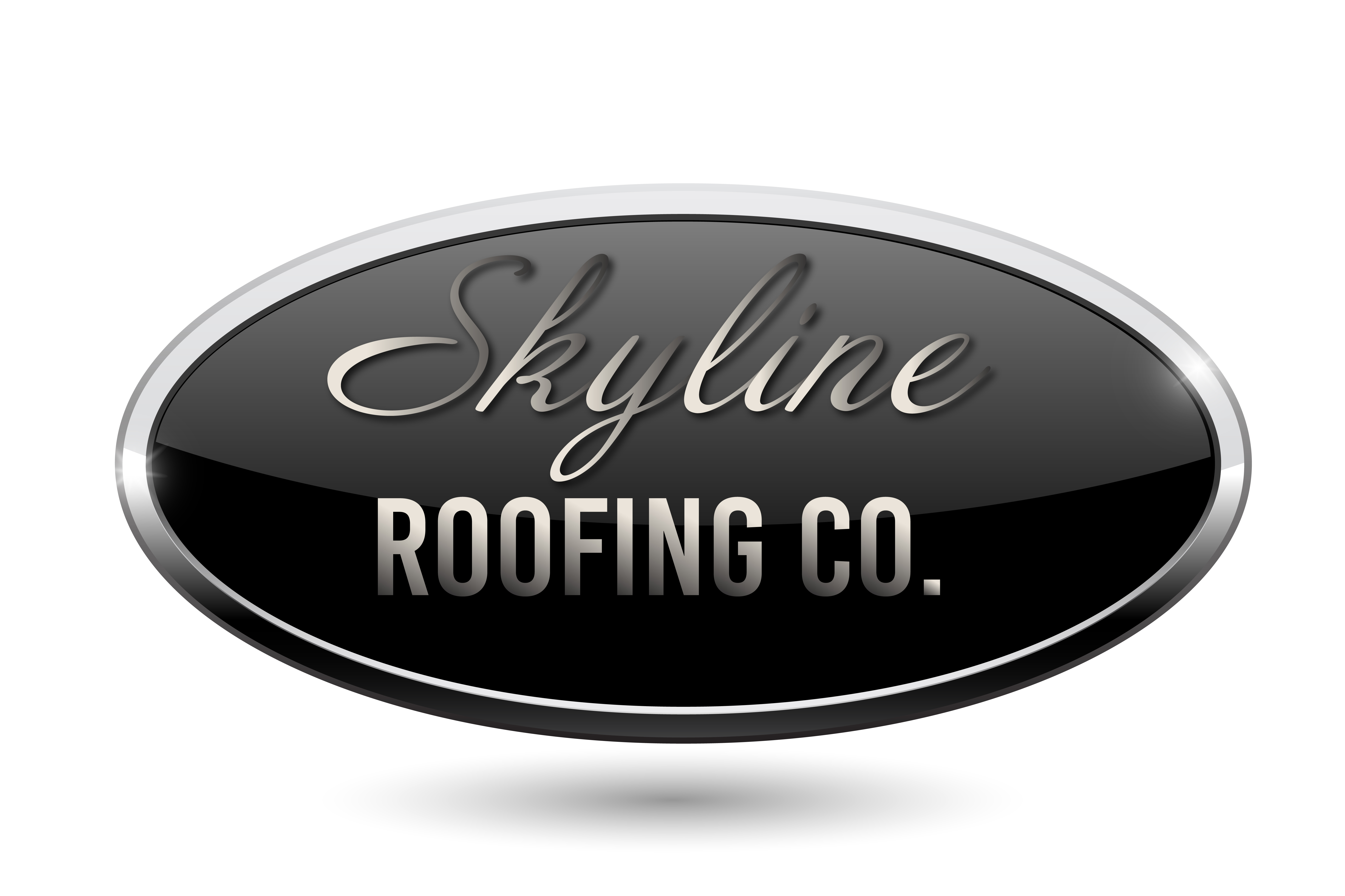 SkyLine Roofing Services