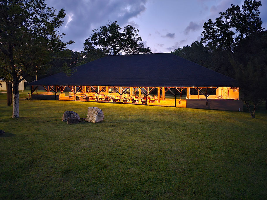 Arbor Picture for Top of Website.jpg