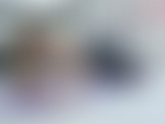 Anterior Hip Pain/Snapping Hip Syndrome in Dancers