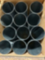 shelby tube sampling