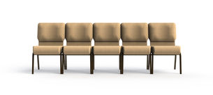 Affordable Church Furniture Tips for Creating Comfortable Worship Spaces