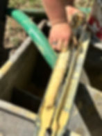 standard penetration test