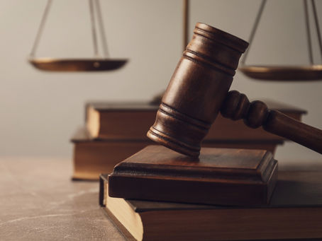 Call Alerts- Florida New Laws
