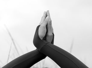 Hypermobility Spectrum Disorder (HSD): What you Should Know