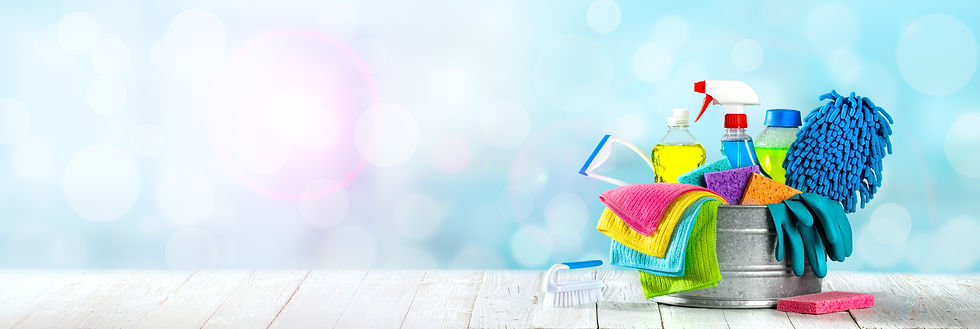 AdobeStock_255835492.jpeg